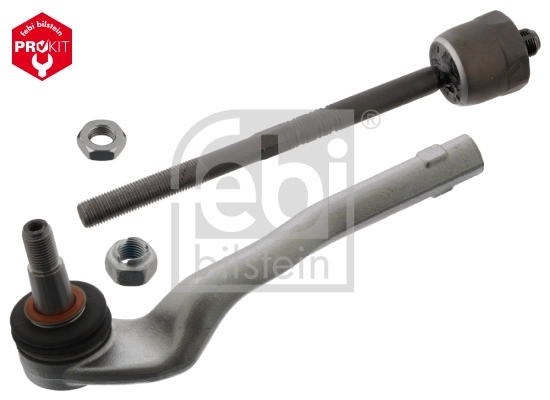 Tie Rod